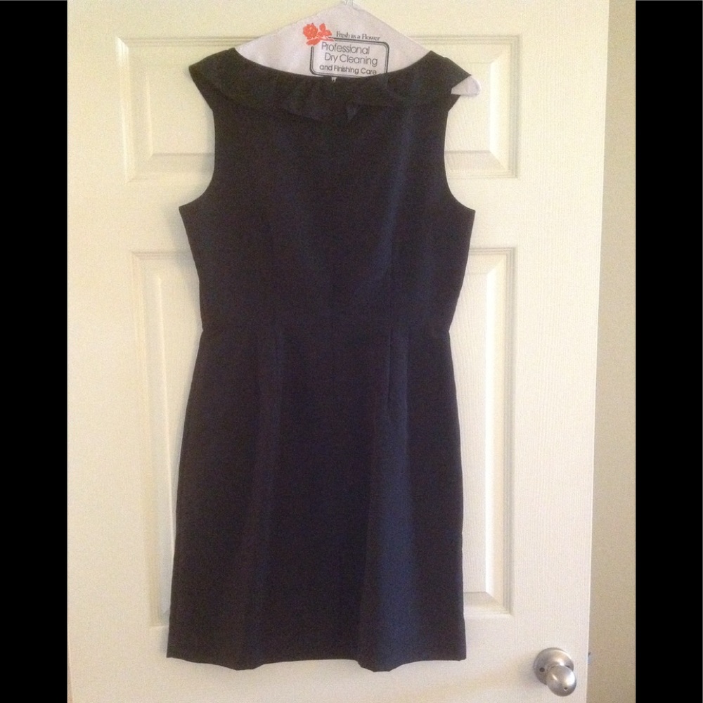 LBD